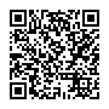 QR code for XAO92A