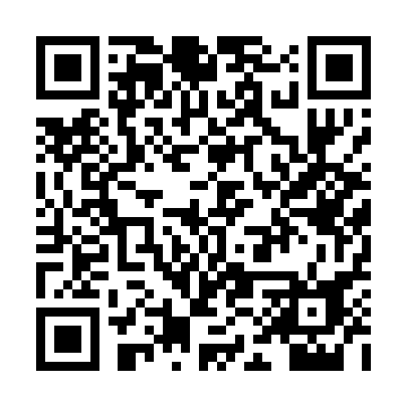 QR code for XAP02D