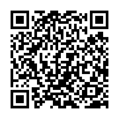 QR code for XAP63Z