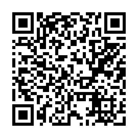 QR code for XAP64H