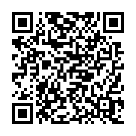 QR code for XAP71F