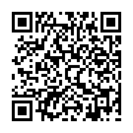 QR code for XAQ39K