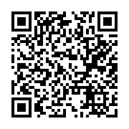 QR code for XAQ73G