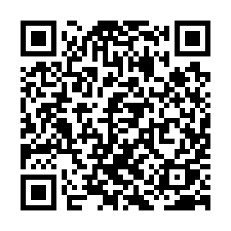 QR code for XAQ79Q