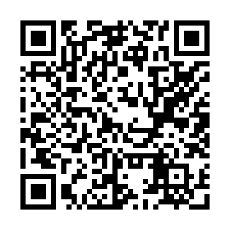 QR code for XAQ88R