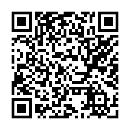 QR code for XAQ89T