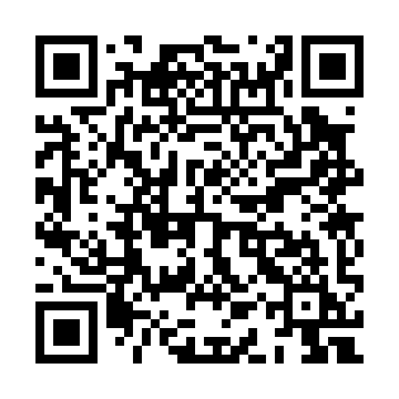QR code for XAS09I