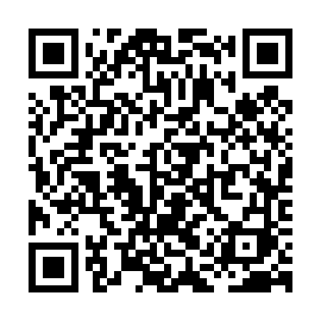 QR code for XAS46I