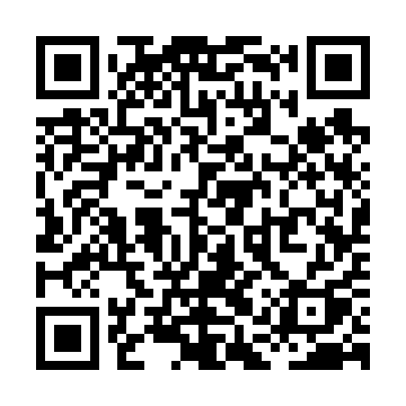 QR code for XAS61Q