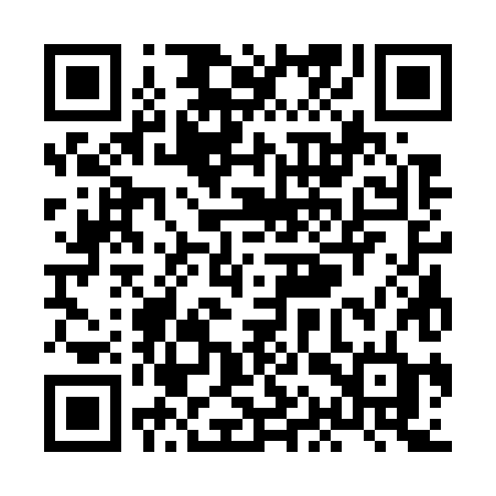 QR code for XAS78D