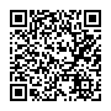 QR code for XAT45F