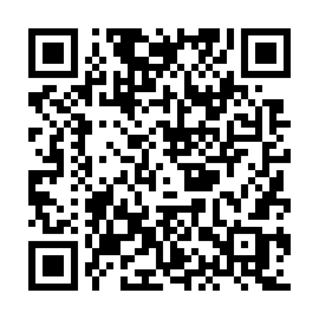 QR code for XAT77B