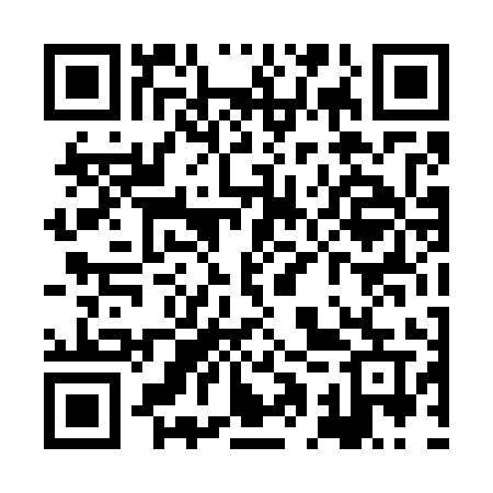 QR code for XAT79U