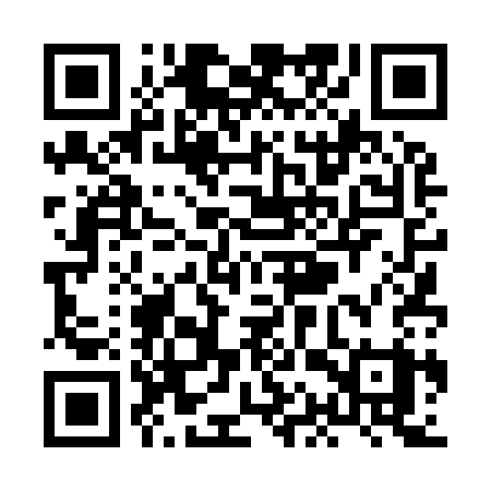 QR code for XAT93Y