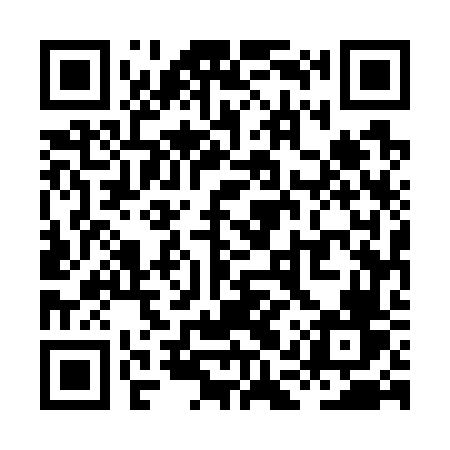 QR code for XAU76V