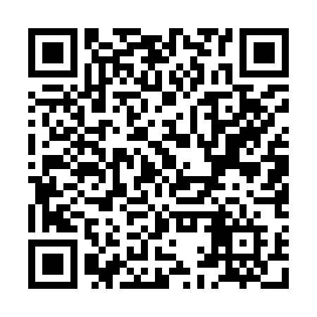 QR code for XAU95F