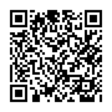 QR code for XAV55I