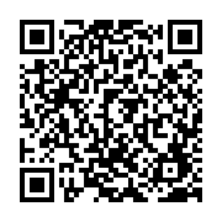 QR code for XAV57F