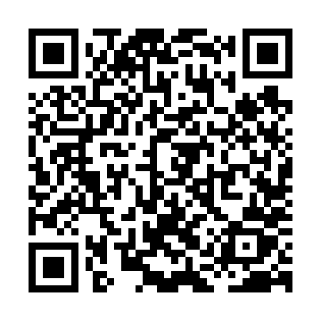 QR code for XAV68Z