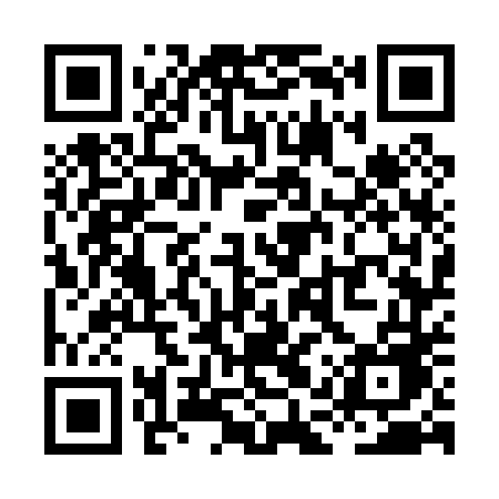 QR code for XAW04E