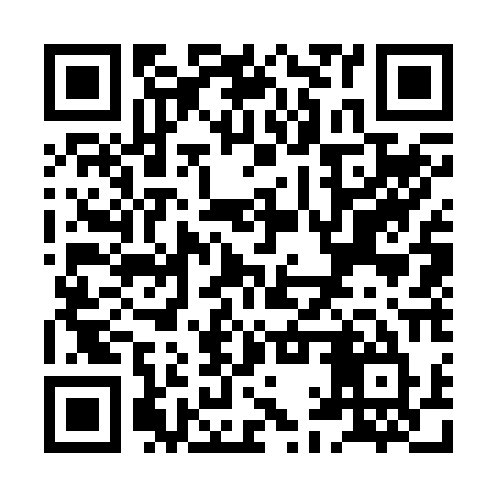 QR code for XAW20U