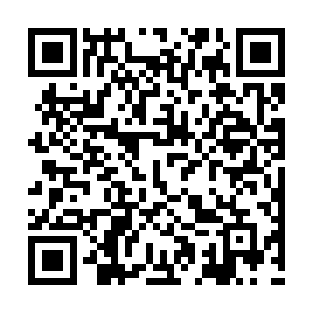 QR code for XAW30E