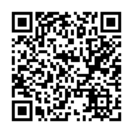 QR code for XAW35K