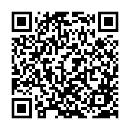 QR code for XAW84N
