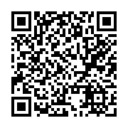 QR code for XAX36M