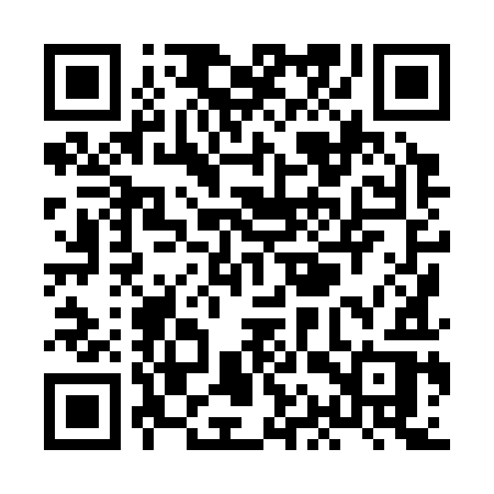QR code for XAX39R