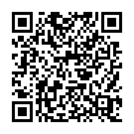 QR code for XAX74B