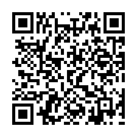 QR code for XAX98F