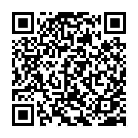 QR code for XAY28Q