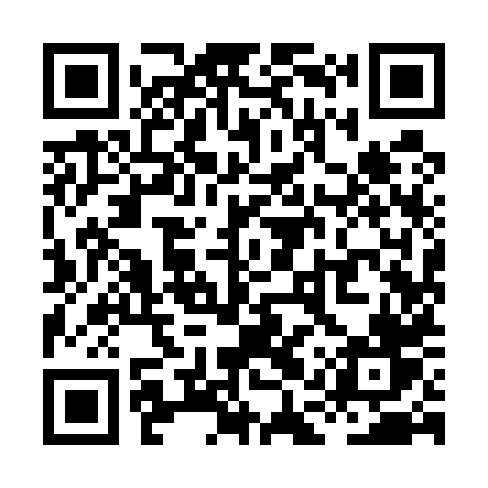 QR code for XAY58V