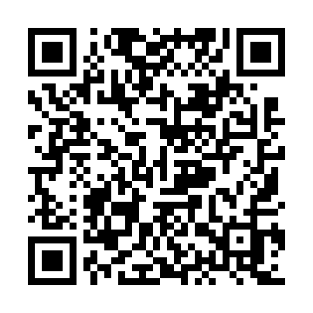 QR code for XAY61J