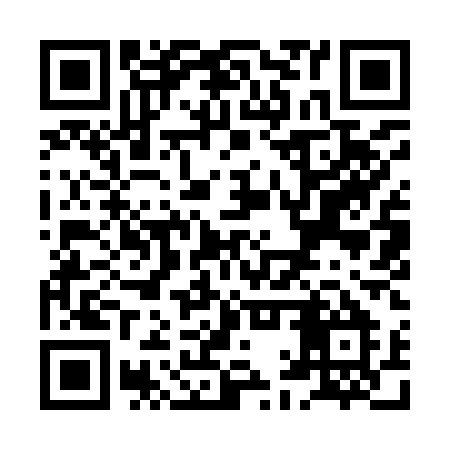 QR code for XAY91M