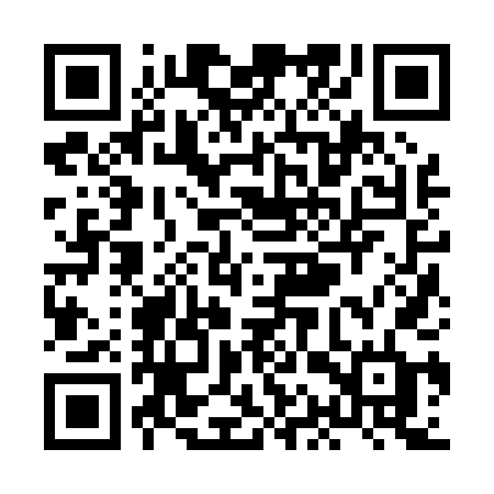 QR code for XAZ04D