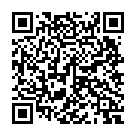QR code for XAZ60B