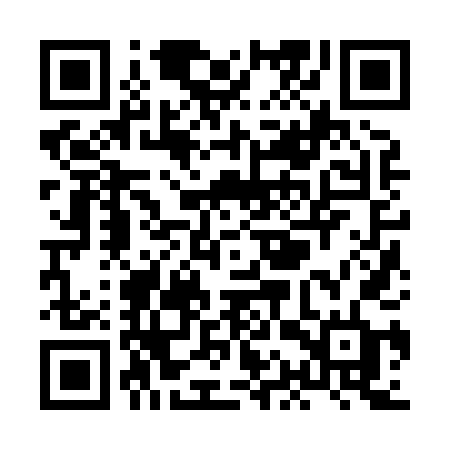 QR code for XAZ84D