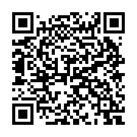 QR code for XBA21I