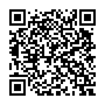 QR code for XBA42U