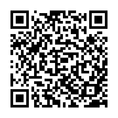 QR code for XBA88H