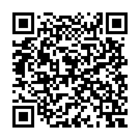 QR code for XBB58U