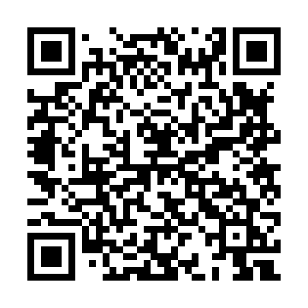QR code for XBB86J