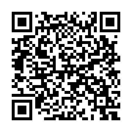 QR code for XBC17O