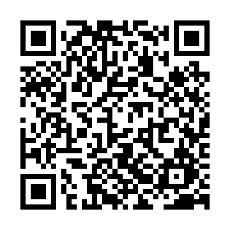 QR code for XBC22N