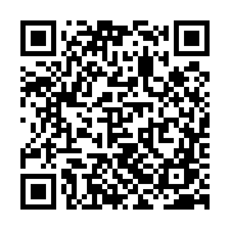 QR code for XBC56W