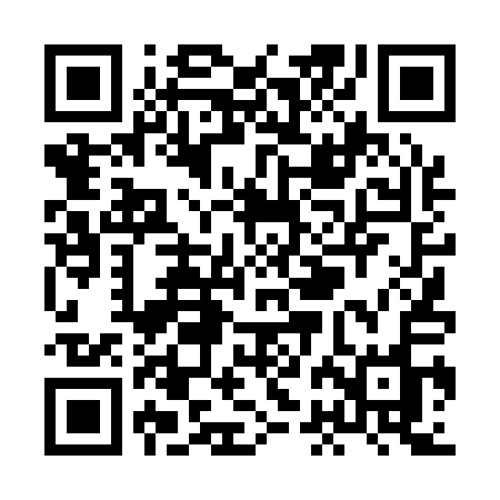 QR code for XBD11O