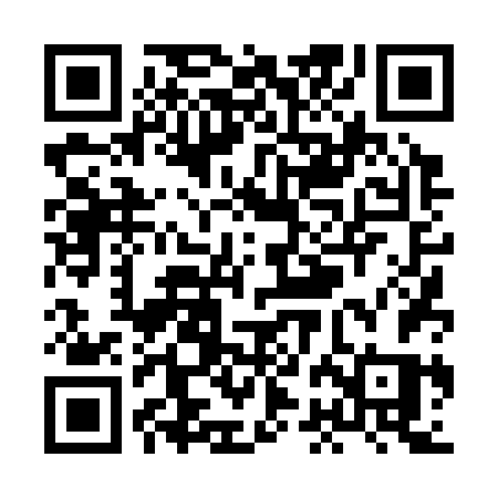 QR code for XBD36S