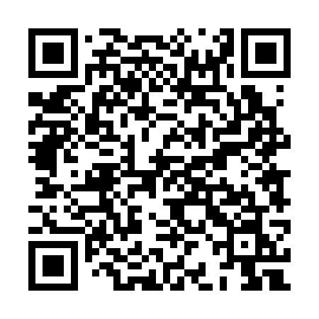 QR code for XBD37N